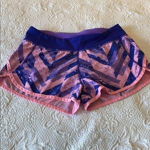 Ivivva by Lululemon Shorts